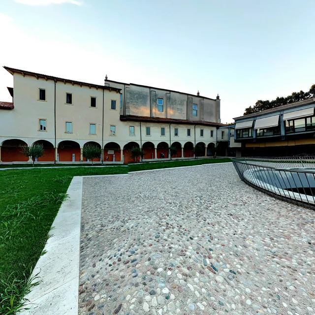 University of Verona