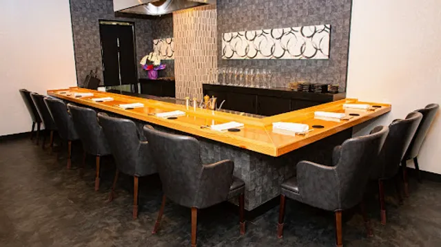 芦屋ステーキ喜一