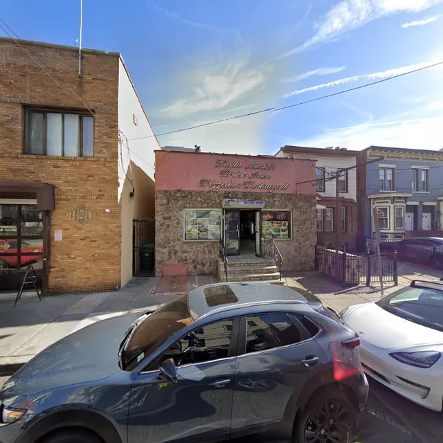 Ritaj Indian Restaurant & Grill