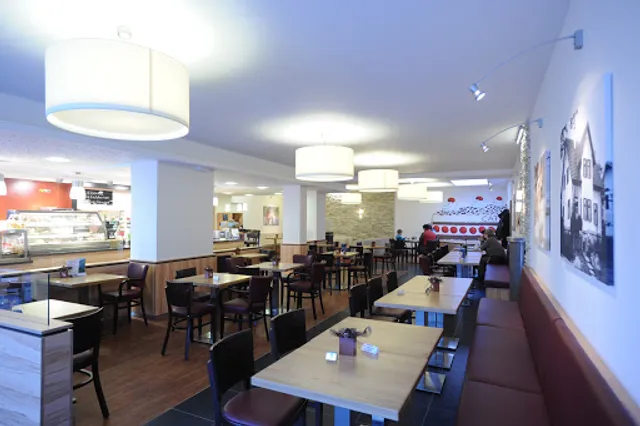 Niedermair Betriebs GmbH