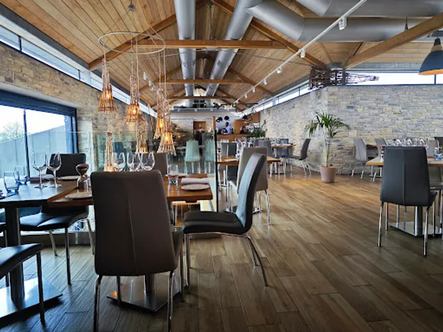 Severn & Wye Smokery