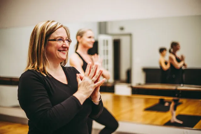 The Zen Wellness Company