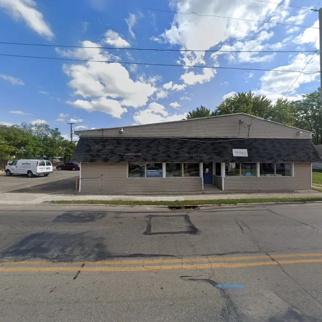 Carmichael Appliances