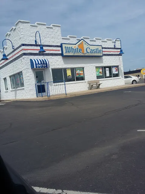 White Castle