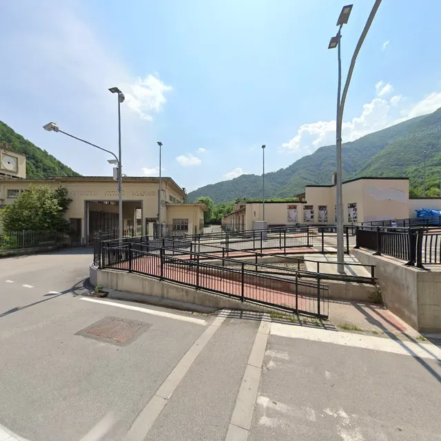 Panificio Grissinificio Cedrino Snc