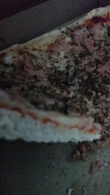 𝟚𝕏𝟙 – ʟᴏᴍɪᴛᴏꜱ - ʙᴜʀɢᴇʀꜱ [Sucursal San Vicente]