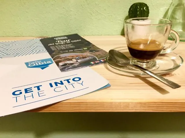 Sardhome - Guesthouse