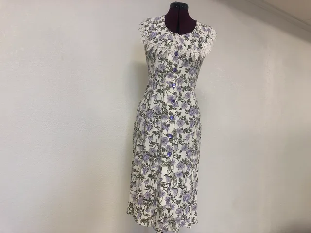 Express Taylor & Alterations