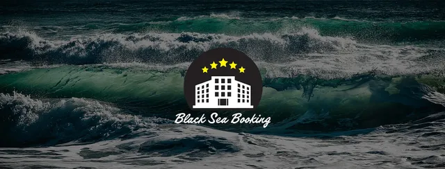 Black Sea Booking