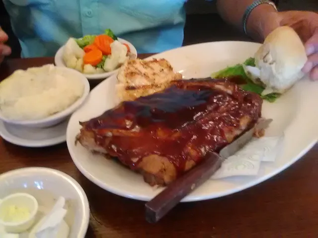 NAPA Auto Parts - Southern Indiana Parts