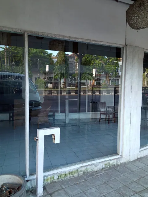 Toko Kaca & Aluminium "Anidya Kaca"