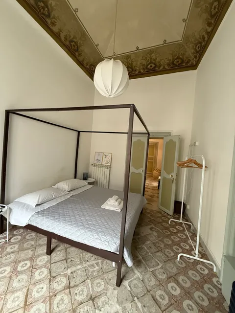 Pal ART rooms & suite