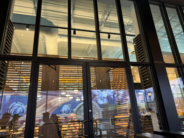 Brome Modern Eatery-2