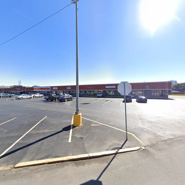 Roussel's Fine Jewelry & Gifts