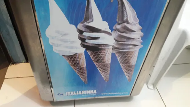 Panificadora e Mercadinho Barreto