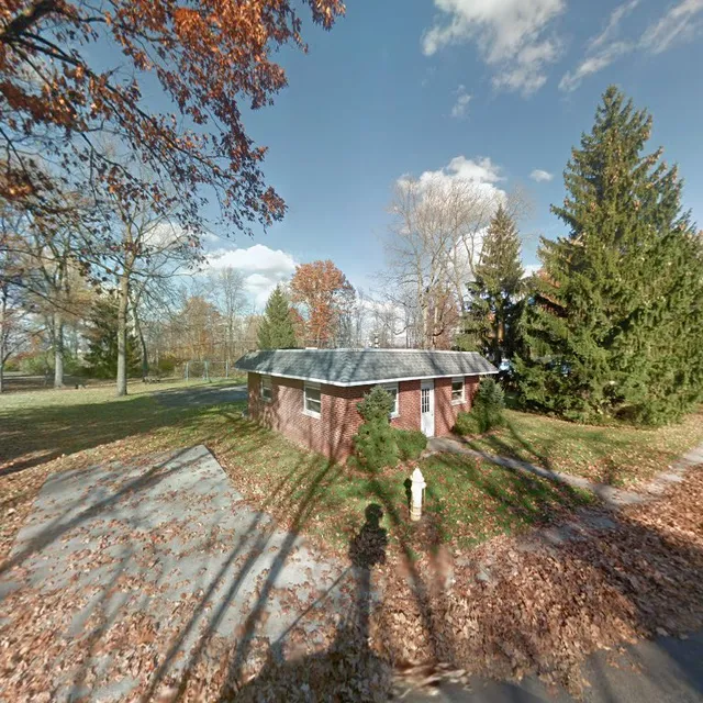 Country Court Estates