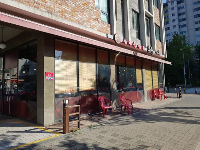 수타손짬뽕 고수