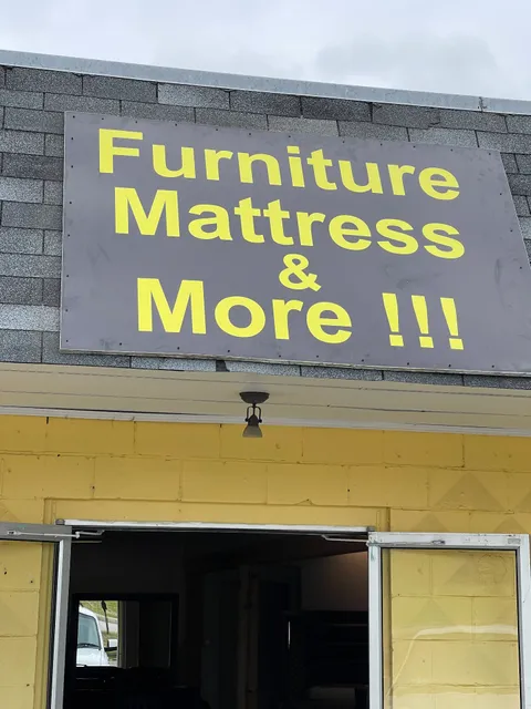 Factory Direct Mattress 4-You!