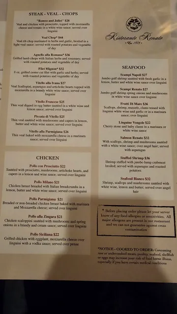 photo-1