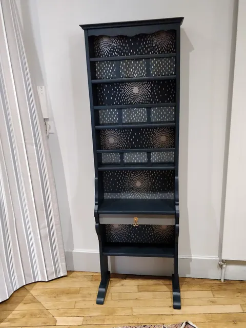 Atelier Grand Siècle