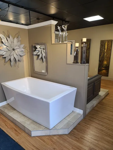 Coburn's of New Iberia