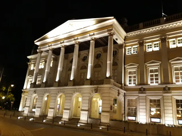 St. Dorothys hostel-apartments