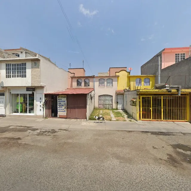 Cocina La Tradicional