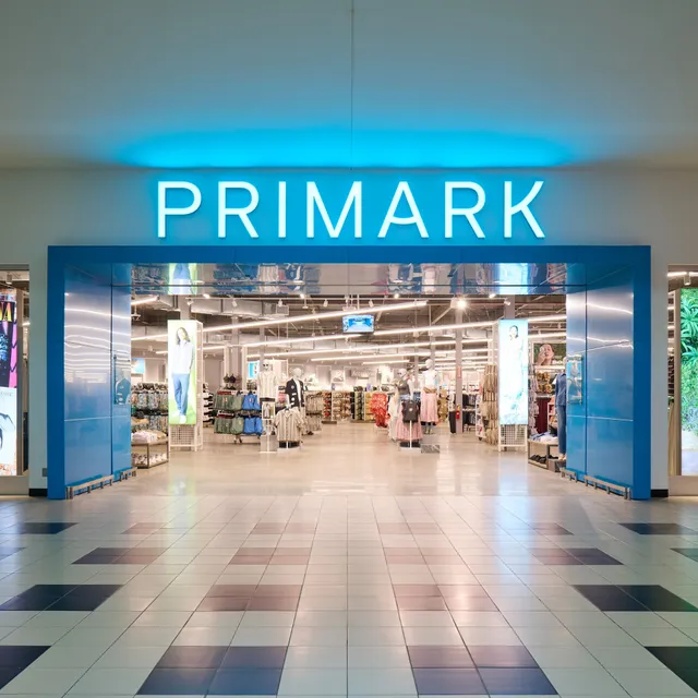 Primark