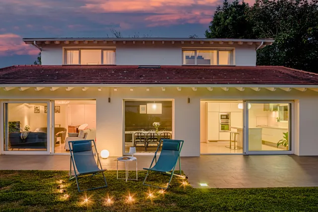 EL PUNTAL ALOJAMIENTO EN SOMO