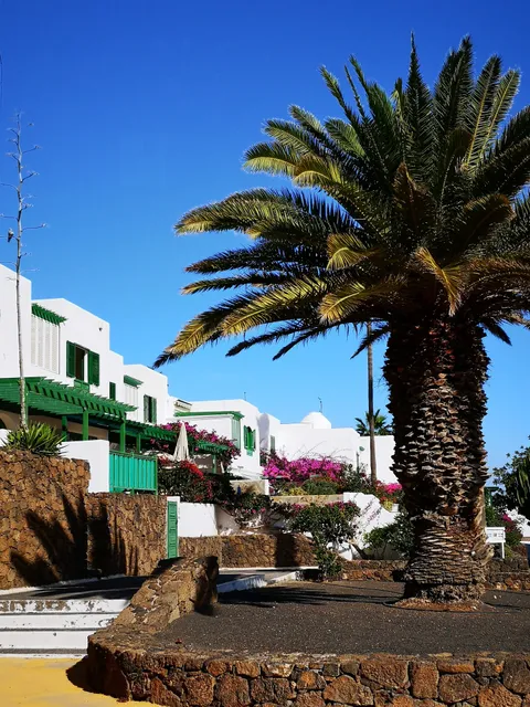 IVV-SL Ferienhäuser