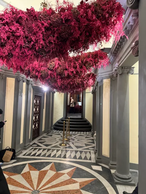 S. Maria Novella Dream Suites