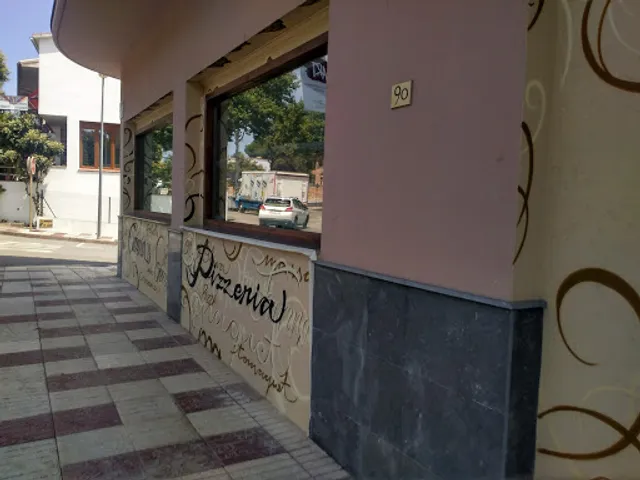 Cal tete Castell d'Aro