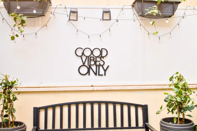 Napoli Vitale Apartments