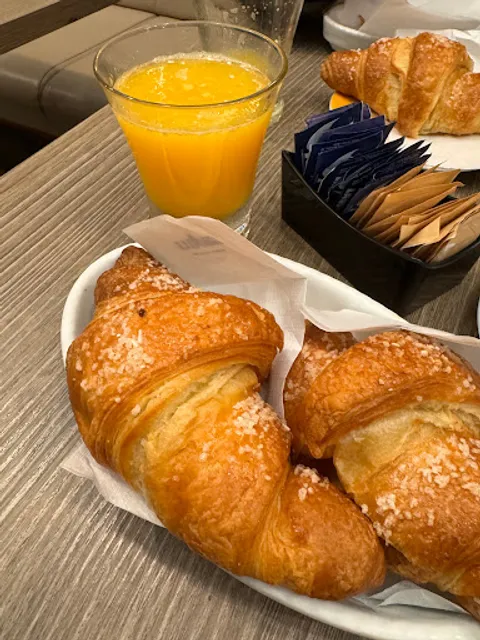 Bar Mirabello Di Lauria Matteo