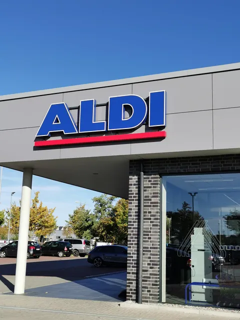 ALDI Nord