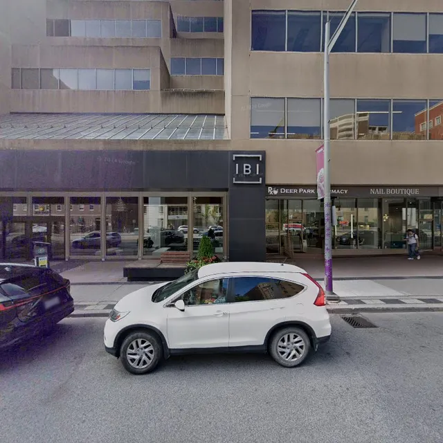 Windmill Microlending