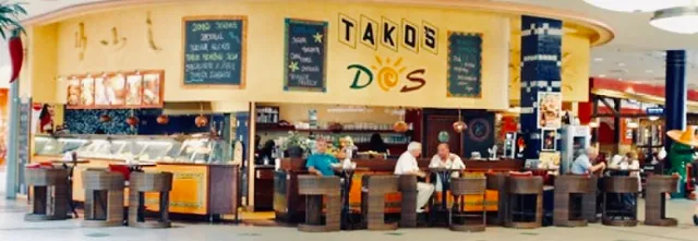 Takos