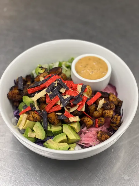 Suracis Wilkes Barre