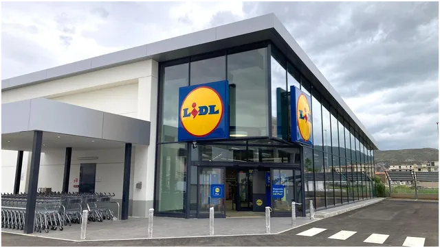 Lidl