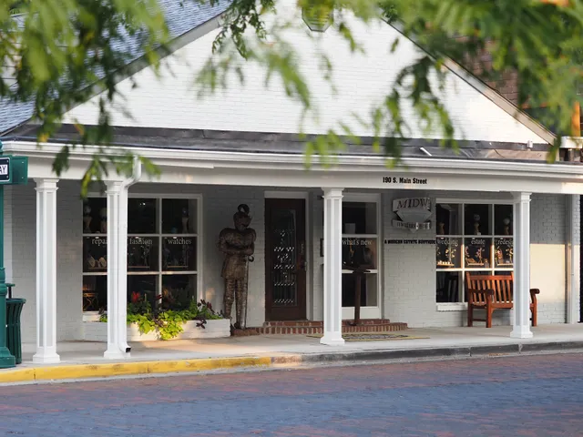 Midwest Jewelers and Estate Buyers