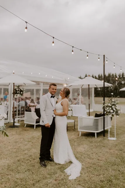 The Little Hire Company