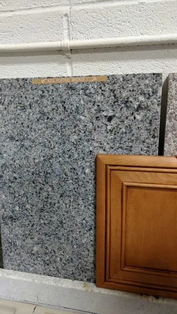 Baltimore Granite Direct
