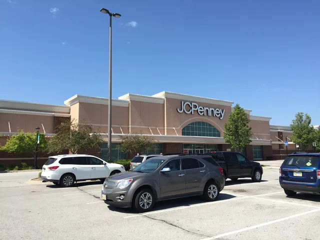 JCPenney