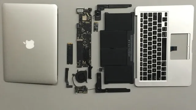 Tech Doctors - Santa Barbara