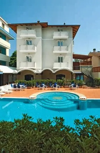 Residence Il Capodoglio