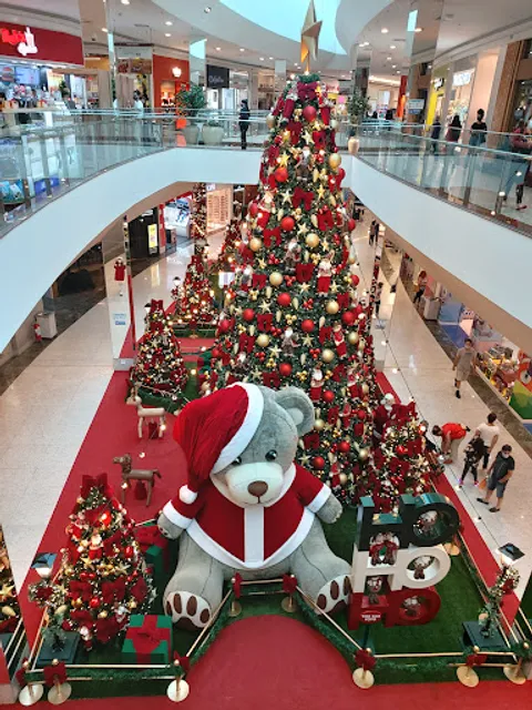 Hamburgueria Bullguer