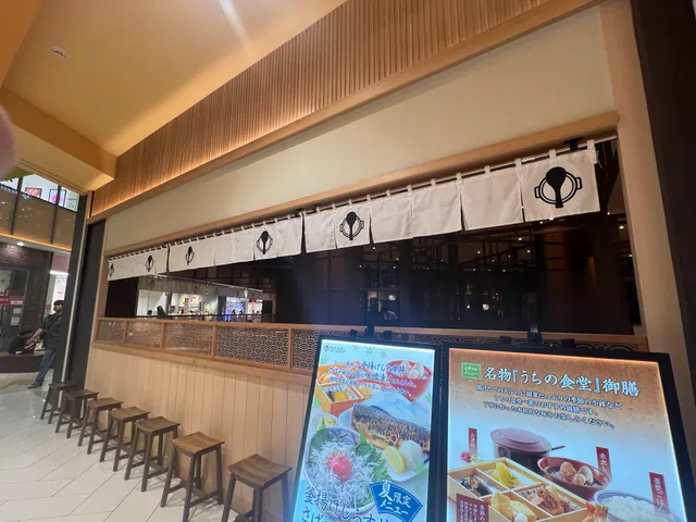photo-3