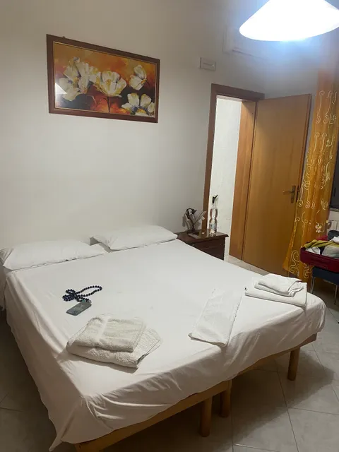 B & B Salento Vacanze