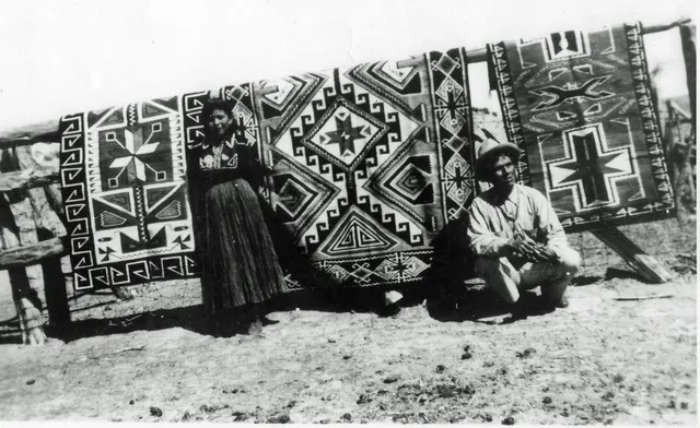 Foutz Trading Company