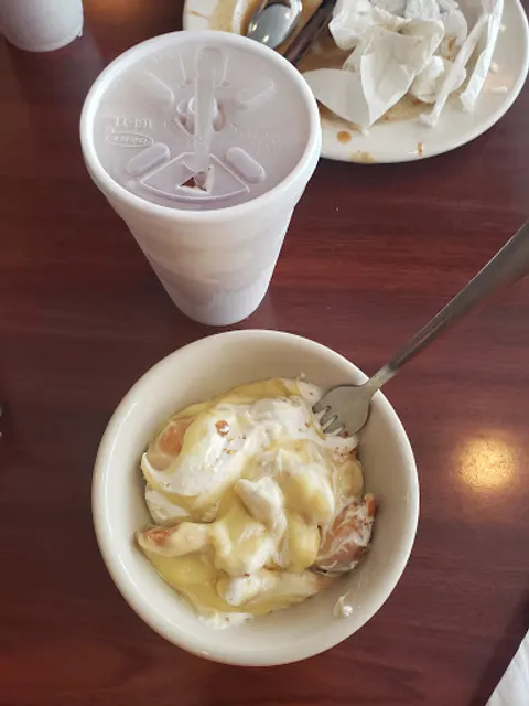 40 West Grille & Bar